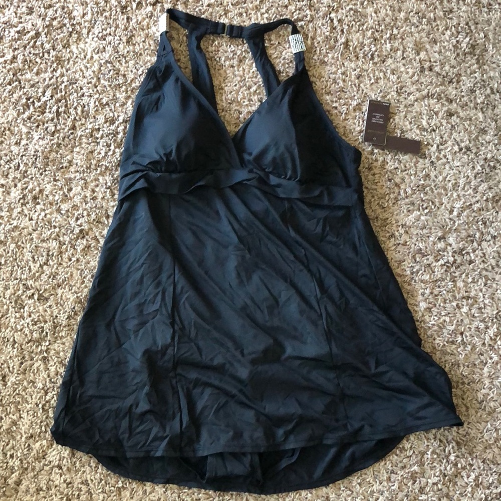 Women’s Swim Dress